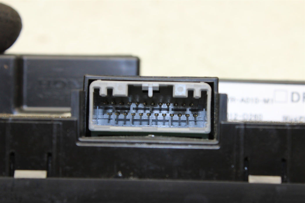 47158107
