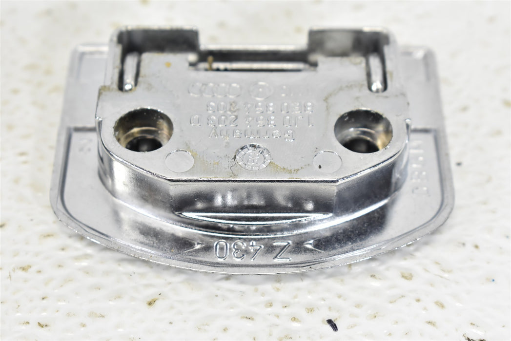 47013822