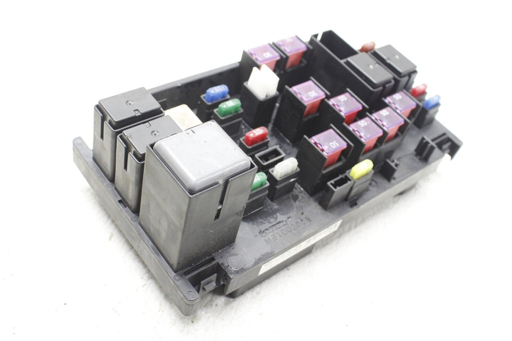 2008-2014 Subaru WRX STI Engine Fuse Box Relay 82241FG020 08-14