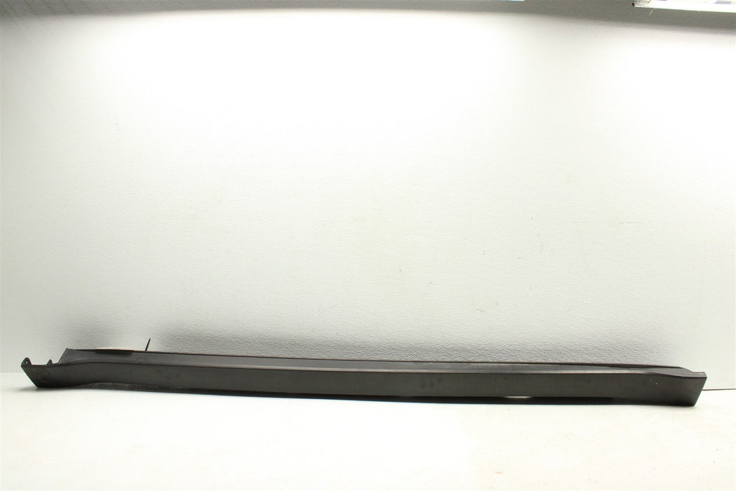 47198764