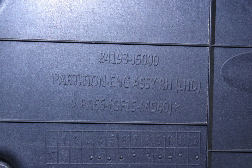 47817512