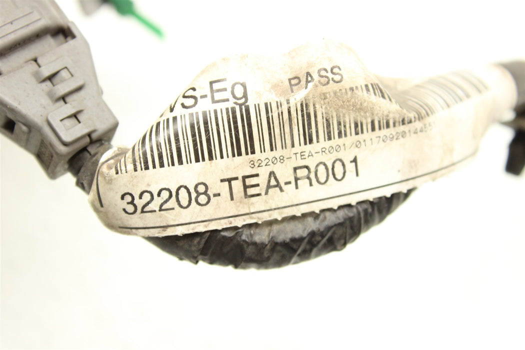 46380589