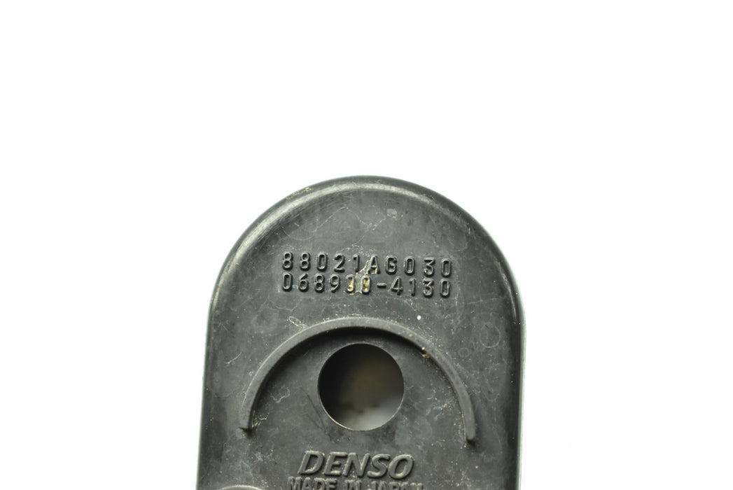 47351546