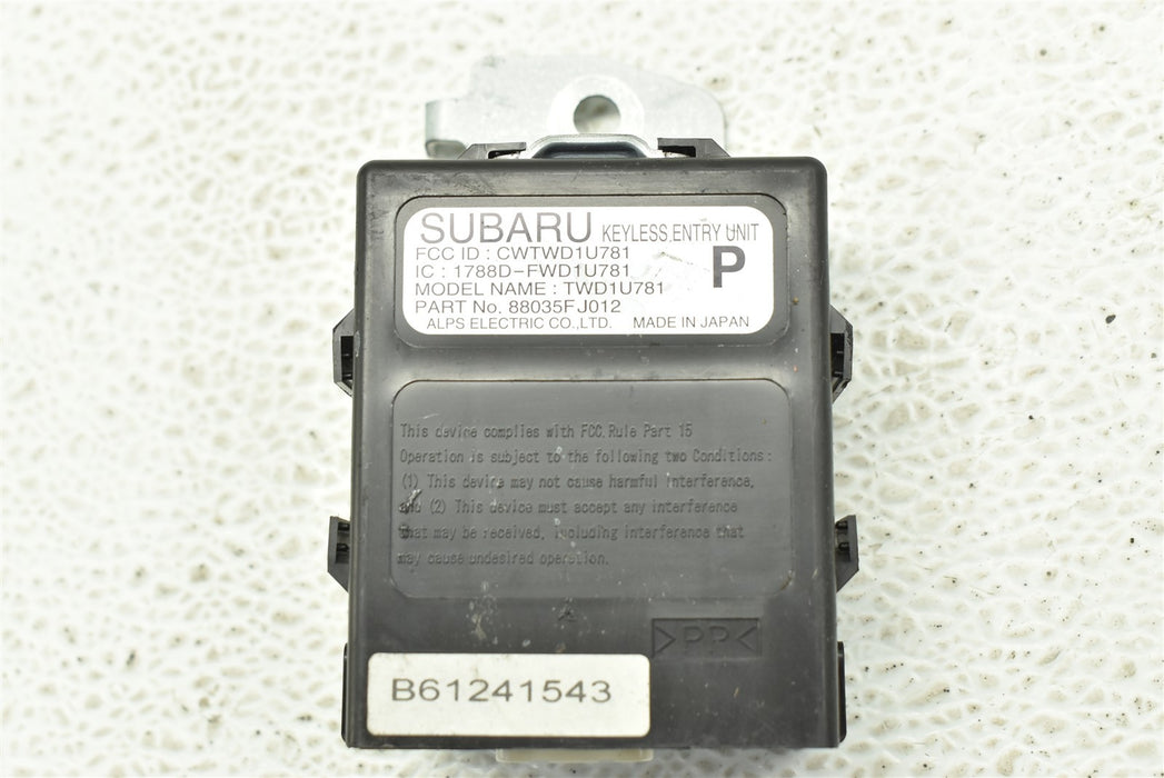 46857585