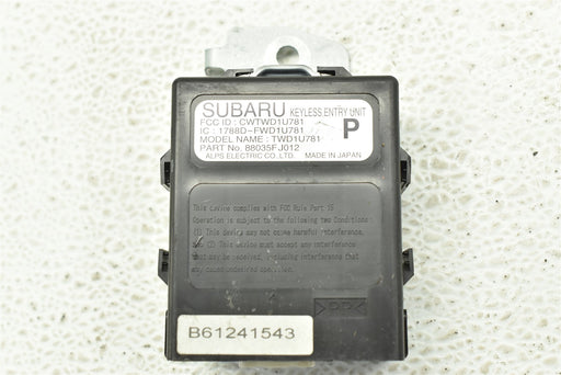 46857585