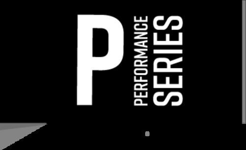 MBRP S5236P 3" Single Side Exit Aluminized Exhaust System for Ford F150