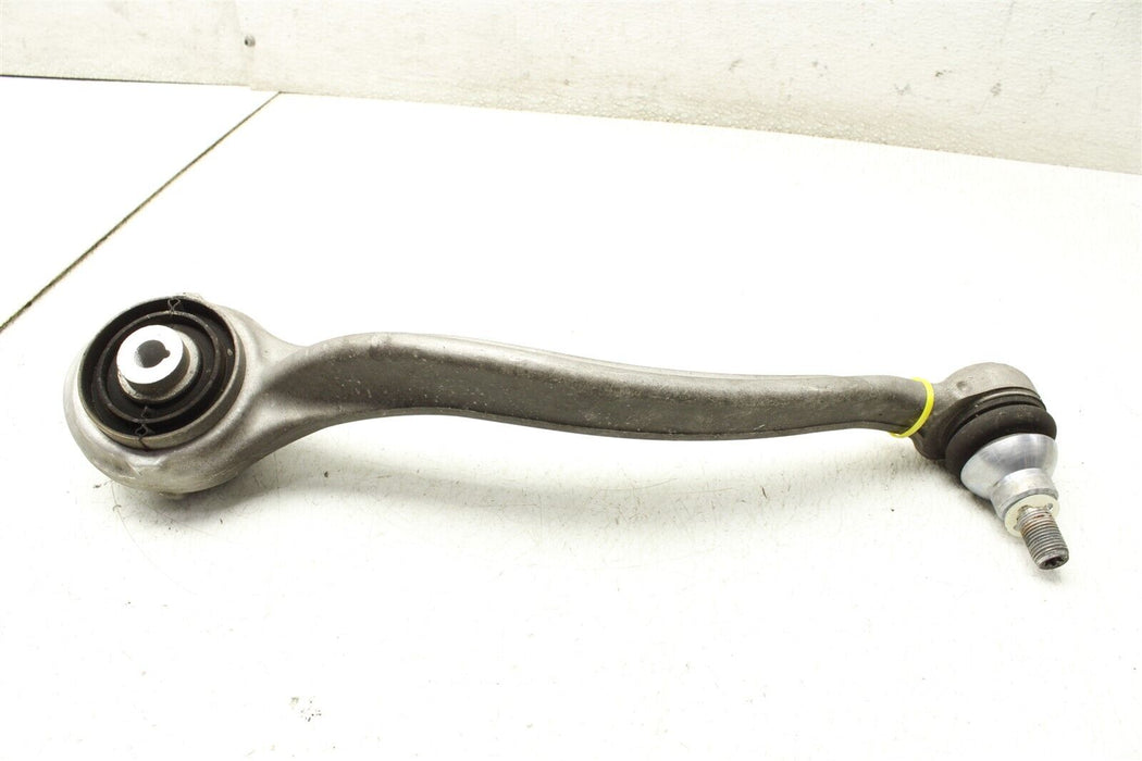 2017 Mercedes-Benz C63 AMG Front Left Lower Control Arm LH Driver Side