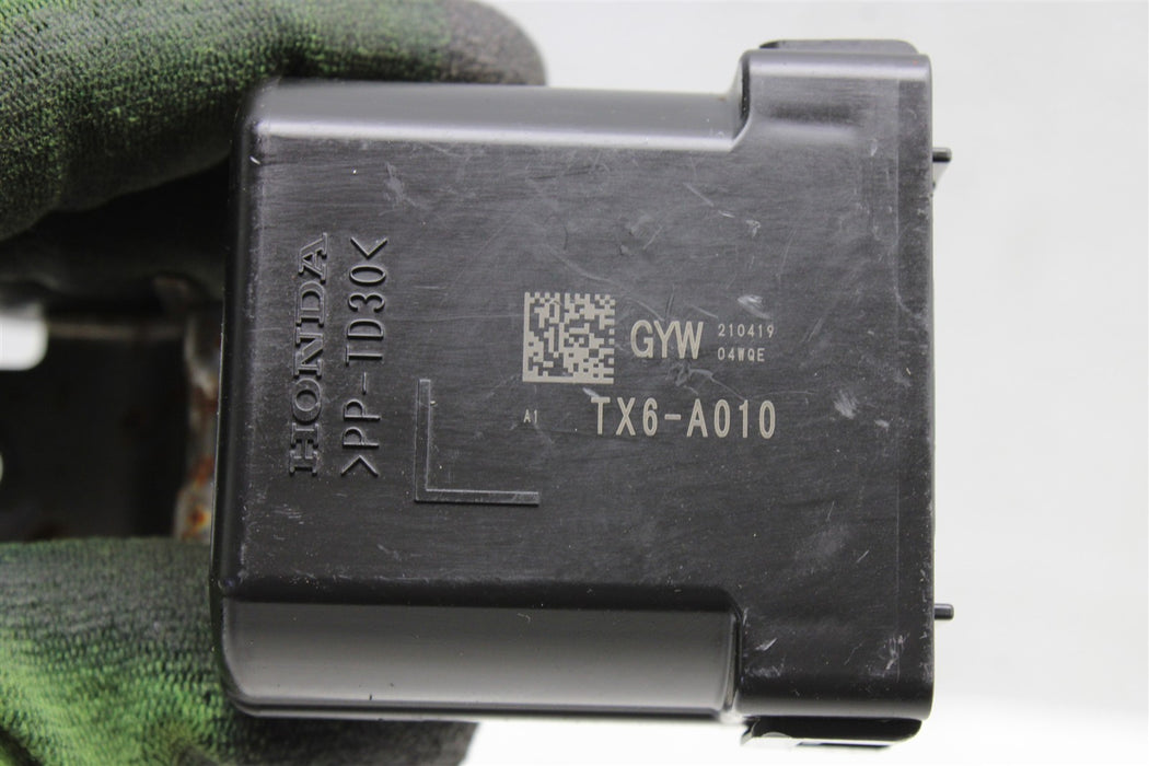 47158158