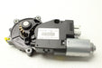 47552389