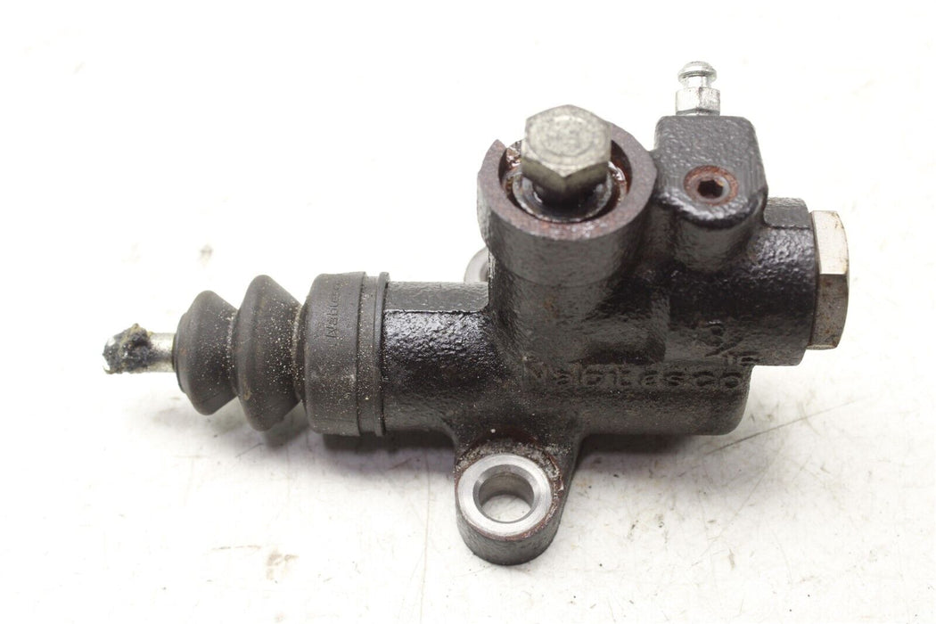 2015-2019 Subaru WRX M/T Clutch Slave Cylinder Assembly Factory OEM 15-19