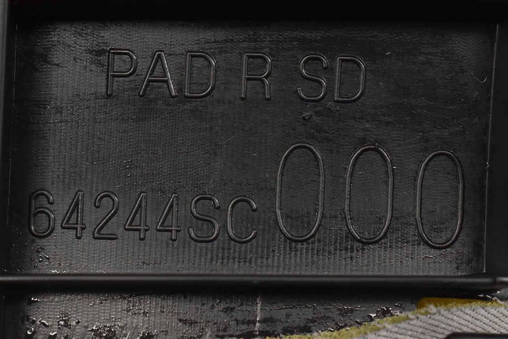 47014034