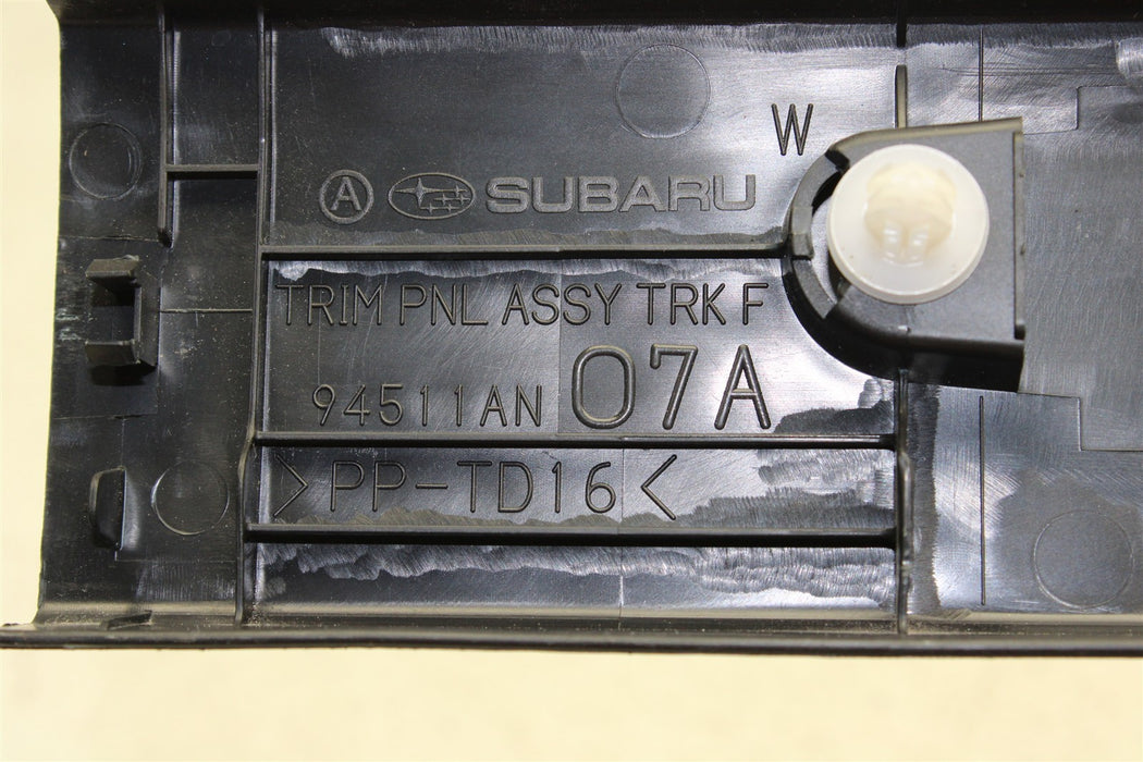 47283336