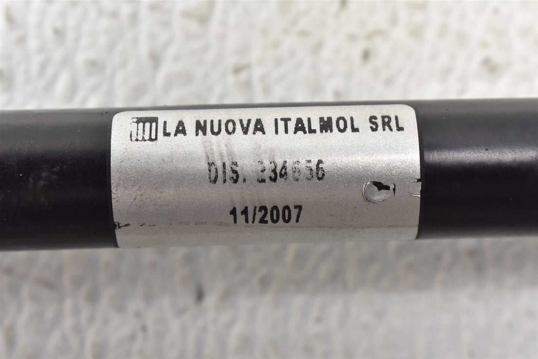 47010315
