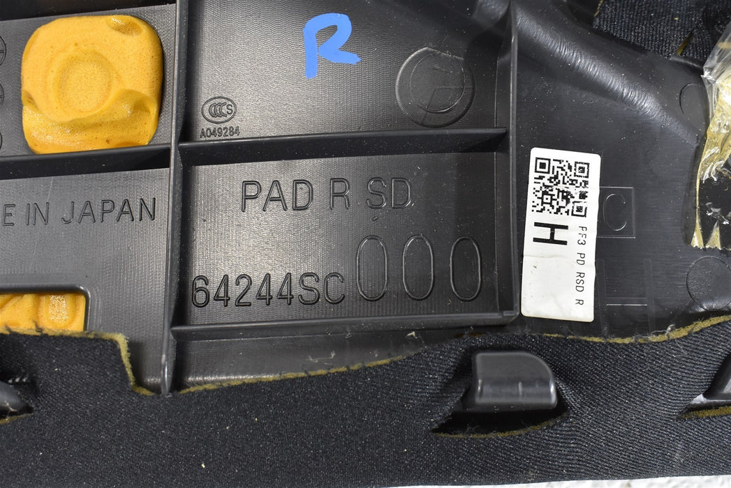 47020800