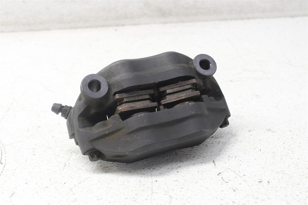 2011 Kawasaki ZX1400 ZX14 Front Left Brake Caliper 06-11