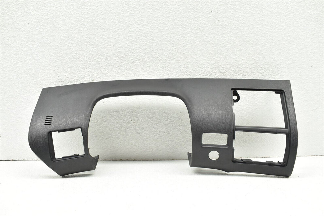 2008-2013 Lexus IS F IS 250 Left Driver Kick Knee Panel OEM 08-13