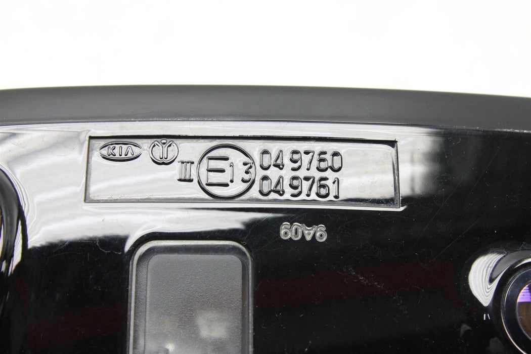 46997936