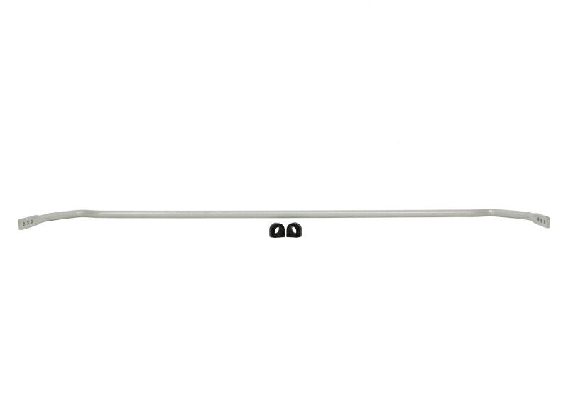 Suspension Stabilizer Bar Assembly Rear Whiteline BMR72Z Fits 02-18 Mini Cooper