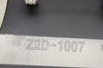47199468