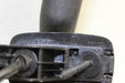 47191252