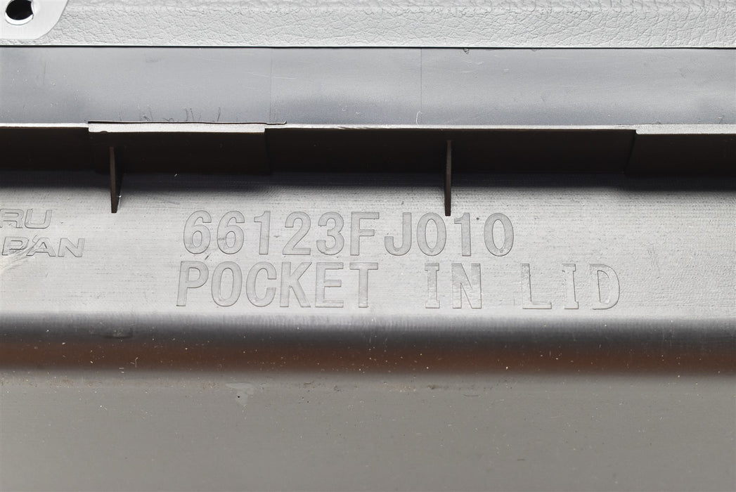 46916309