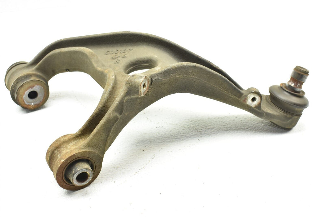 2008-2014 Subaru Impreza WRX STI Rear Upper Control Arm Rear Right RH OEM 08-14