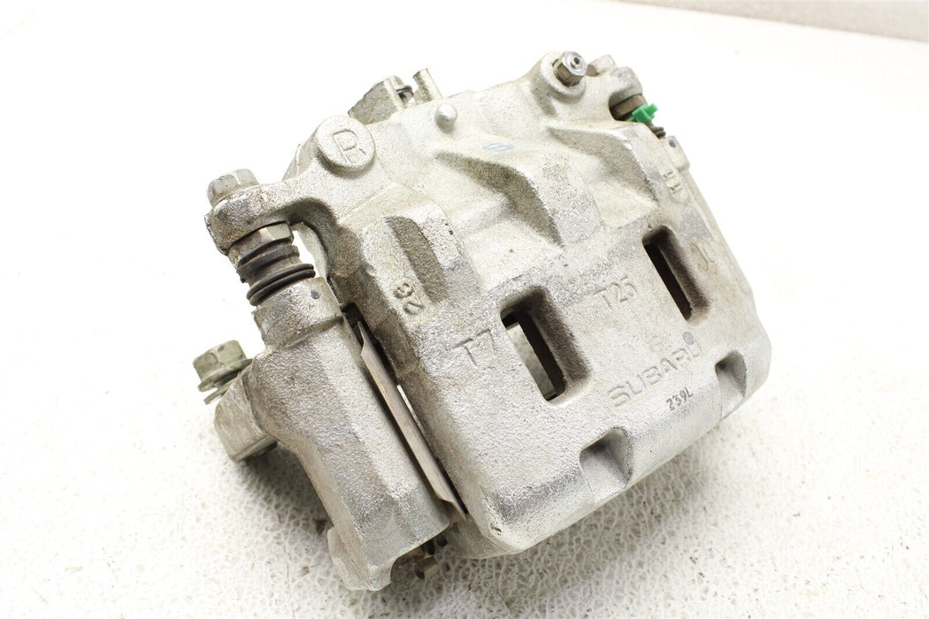 2022-2023 Subaru WRX Front Right Brake Caliper RH Passenger 22-23