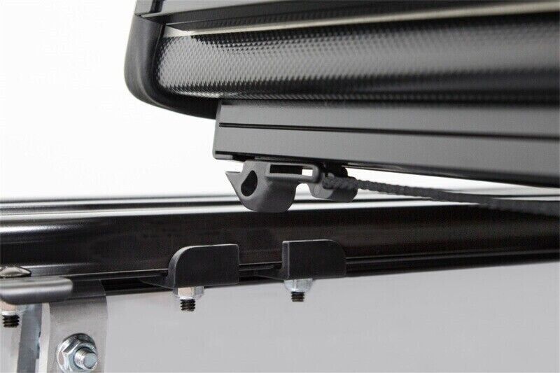 Access B1010019 Hard Tri-Fold Tonneau Cover for 04-19 Ford F-150 5-1/2 Foot Bed