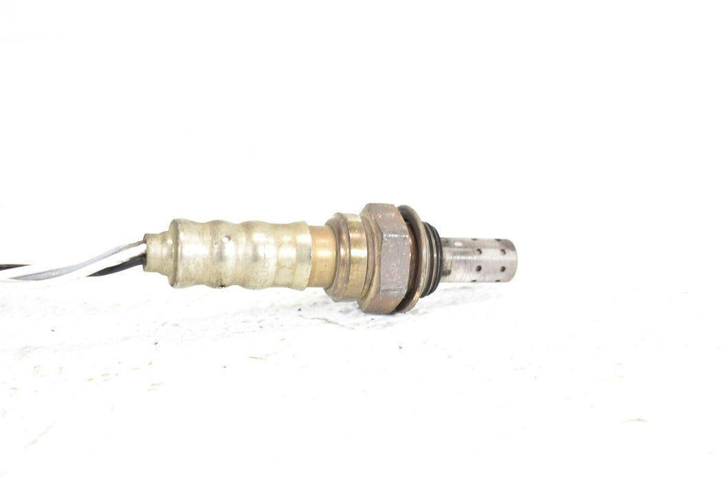 2000-2003 Honda S2000 Oxygen Sensor o2 00-03