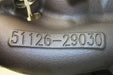 47451109