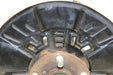 46911284
