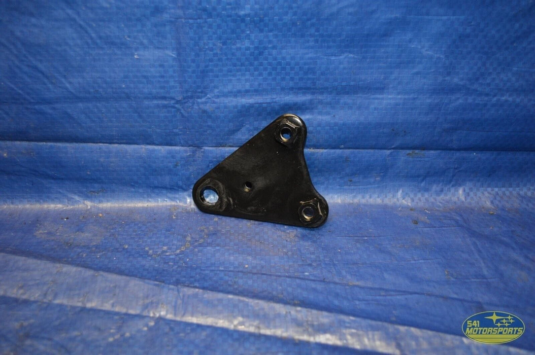 2006 Suzuki C50 C 50 Support Bracket Brace 06