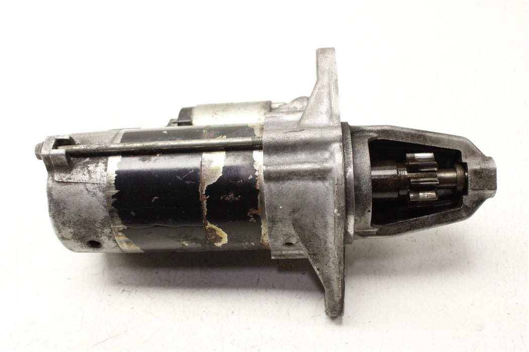 2008-2014 Subaru WRX STI Starter Motor 23300AA650 08-14