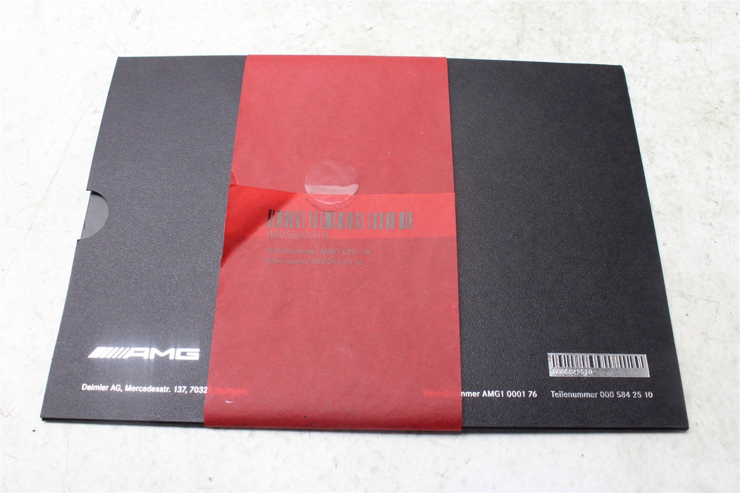 47514522