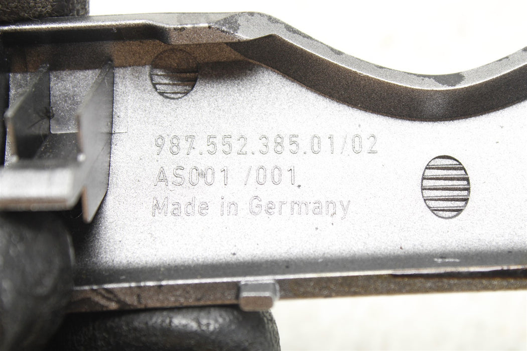 47351836