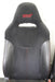 46906104