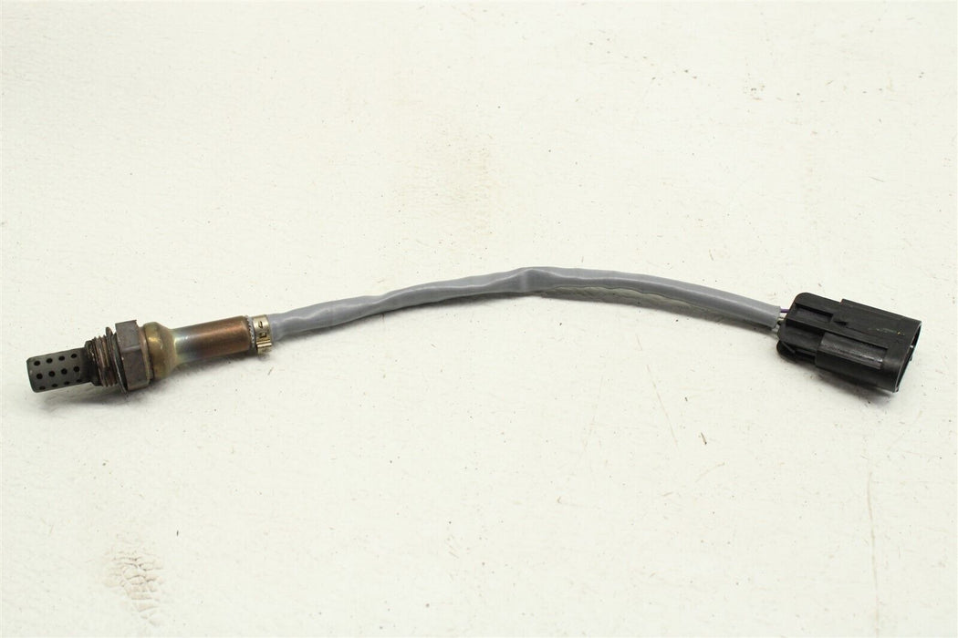 2009-2012 Hyundai Genesis Coupe 3.8 Oxygen Sensor Assembly 38210-3C820 OEM 09-12