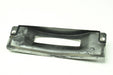 47005041