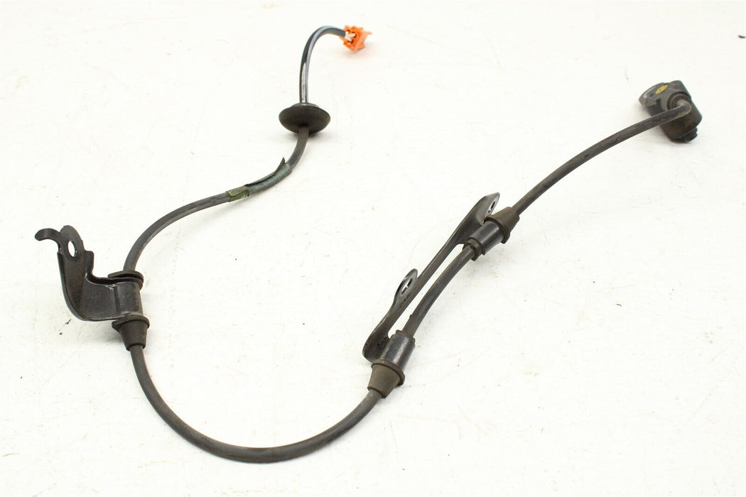 2000-2005 Honda S2000 ABS Speed Sensor Rear Right Passenger RH OEM 00-05