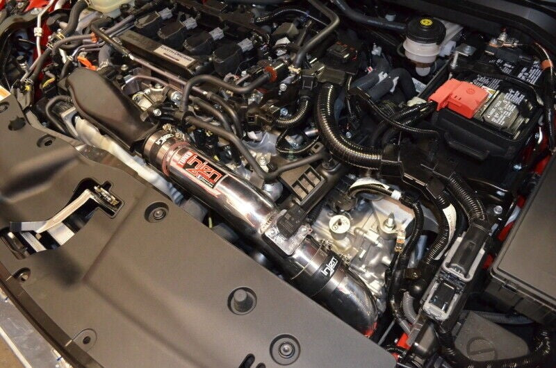 46601983