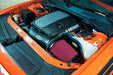 46693937