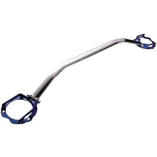 Cusco 288 540 A Front Type OS Strut Tower Brace For Infiniti G37 2009-2013