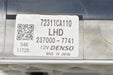 47005476