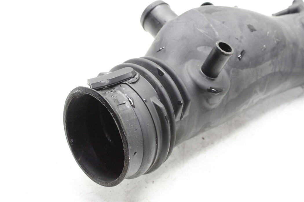 2008-2014 Subaru Impreza WRX Turbo Inlet OEM 08-14