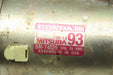 47158134