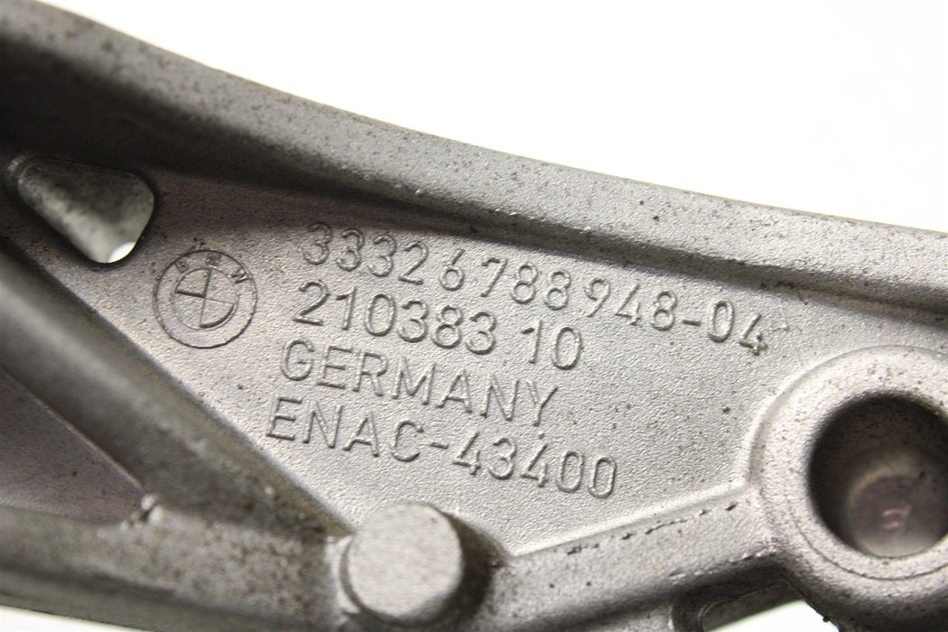 47909372