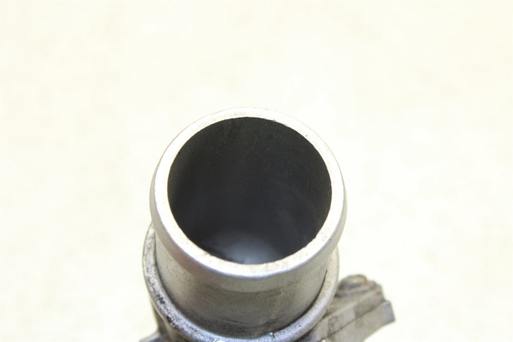47170830