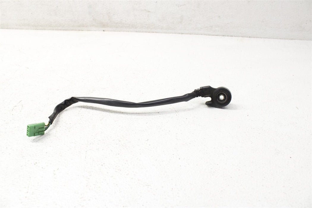 1998 Honda ST1100 Kick Stand Position Sensor Assembly Factory OEM 91-03