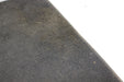 47445886