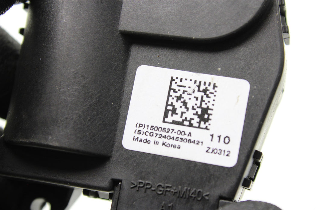 47414171